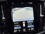 Volvo V90 Cross Country 2.0 B5 AWD Pro | Trekhaak | Schuif/kantel panoramadak | 360° Camera | Memory | Stoel/stuurverwarming | Intellisafe surround | BLIS | extra getint glas |