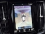 Volvo V90 Cross Country 2.0 B5 AWD Pro | Trekhaak | Schuif/kantel panoramadak | 360° Camera | Memory | Stoel/stuurverwarming | Intellisafe surround | BLIS | extra getint glas |