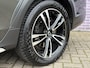 Volvo V90 Cross Country 2.0 B5 AWD Pro | Trekhaak | Schuif/kantel panoramadak | 360° Camera | Memory | Stoel/stuurverwarming | Intellisafe surround | BLIS | extra getint glas |