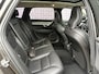 Volvo V90 Cross Country 2.0 B5 AWD Pro | Trekhaak | Schuif/kantel panoramadak | 360° Camera | Memory | Stoel/stuurverwarming | Intellisafe surround | BLIS | extra getint glas |