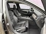 Volvo V90 Cross Country 2.0 B5 AWD Pro | Trekhaak | Schuif/kantel panoramadak | 360° Camera | Memory | Stoel/stuurverwarming | Intellisafe surround | BLIS | extra getint glas |