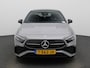 Mercedes-Benz A-klasse 250 e AMG Line | Automaat | Apple Carplay/Android Auto | Panoramadak | Cruise Control | Achteruitrijcamera | Lichtmetalen Velgen |