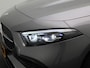 Mercedes-Benz A-klasse 250 e AMG Line | Automaat | Apple Carplay/Android Auto | Panoramadak | Cruise Control | Achteruitrijcamera | Lichtmetalen Velgen |