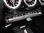 Mercedes-Benz A-klasse 250 e AMG Line | Automaat | Apple Carplay/Android Auto | Panoramadak | Cruise Control | Achteruitrijcamera | Lichtmetalen Velgen |