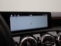 Mercedes-Benz A-klasse 250 e AMG Line | Automaat | Apple Carplay/Android Auto | Panoramadak | Cruise Control | Achteruitrijcamera | Lichtmetalen Velgen |