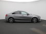 Mercedes-Benz A-klasse 250 e AMG Line | Automaat | Apple Carplay/Android Auto | Panoramadak | Cruise Control | Achteruitrijcamera | Lichtmetalen Velgen |
