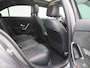 Mercedes-Benz A-klasse 250 e AMG Line | Automaat | Apple Carplay/Android Auto | Panoramadak | Cruise Control | Achteruitrijcamera | Lichtmetalen Velgen |
