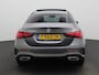 Mercedes-Benz A-klasse 250 e AMG Line | Automaat | Apple Carplay/Android Auto | Panoramadak | Cruise Control | Achteruitrijcamera | Lichtmetalen Velgen |