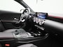 Mercedes-Benz A-klasse 250 e AMG Line | Automaat | Apple Carplay/Android Auto | Panoramadak | Cruise Control | Achteruitrijcamera | Lichtmetalen Velgen |