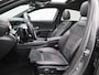 Mercedes-Benz A-klasse 250 e AMG Line | Automaat | Apple Carplay/Android Auto | Panoramadak | Cruise Control | Achteruitrijcamera | Lichtmetalen Velgen |