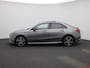 Mercedes-Benz A-klasse 250 e AMG Line | Automaat | Apple Carplay/Android Auto | Panoramadak | Cruise Control | Achteruitrijcamera | Lichtmetalen Velgen |