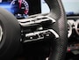 Mercedes-Benz A-klasse 250 e AMG Line | Automaat | Apple Carplay/Android Auto | Panoramadak | Cruise Control | Achteruitrijcamera | Lichtmetalen Velgen |