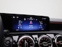 Mercedes-Benz A-klasse 250 e AMG Line | Automaat | Apple Carplay/Android Auto | Panoramadak | Cruise Control | Achteruitrijcamera | Lichtmetalen Velgen |