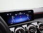 Mercedes-Benz A-klasse 250 e AMG Line | Automaat | Apple Carplay/Android Auto | Panoramadak | Cruise Control | Achteruitrijcamera | Lichtmetalen Velgen |