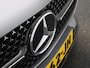 Mercedes-Benz A-klasse 250 e AMG Line | Automaat | Apple Carplay/Android Auto | Panoramadak | Cruise Control | Achteruitrijcamera | Lichtmetalen Velgen |