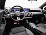 Mercedes-Benz A-klasse 250 e AMG Line | Automaat | Apple Carplay/Android Auto | Panoramadak | Cruise Control | Achteruitrijcamera | Lichtmetalen Velgen |