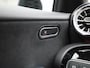 Mercedes-Benz A-klasse 250 e AMG Line | Automaat | Apple Carplay/Android Auto | Panoramadak | Cruise Control | Achteruitrijcamera | Lichtmetalen Velgen |
