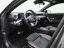 Mercedes-Benz A-klasse 250 e AMG Line | Automaat | Apple Carplay/Android Auto | Panoramadak | Cruise Control | Achteruitrijcamera | Lichtmetalen Velgen |