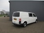 Volkswagen Transporter 2.0 TDI 140 PK L2 Airco Trekhaak