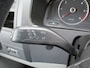 Volkswagen Transporter 2.0 TDI 140 PK L2 Airco Trekhaak
