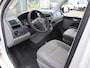 Volkswagen Transporter 2.0 TDI 140 PK L2 Airco Trekhaak