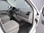 Volkswagen Transporter 2.0 TDI 140 PK L2 Airco Trekhaak