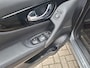 Nissan Qashqai 1.3 DIG-T N-Connecta | 360º Camera | Trekhaak | Navigatie |