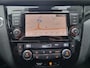 Nissan Qashqai 1.3 DIG-T N-Connecta | 360º Camera | Trekhaak | Navigatie |