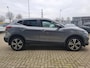 Nissan Qashqai 1.3 DIG-T N-Connecta | 360º Camera | Trekhaak | Navigatie |