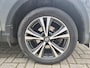 Nissan Qashqai 1.3 DIG-T N-Connecta | 360º Camera | Trekhaak | Navigatie |