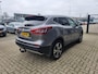 Nissan Qashqai 1.3 DIG-T N-Connecta | 360º Camera | Trekhaak | Navigatie |