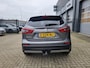 Nissan Qashqai 1.3 DIG-T N-Connecta | 360º Camera | Trekhaak | Navigatie |