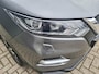 Nissan Qashqai 1.3 DIG-T N-Connecta | 360º Camera | Trekhaak | Navigatie |