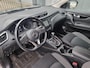 Nissan Qashqai 1.3 DIG-T N-Connecta | 360º Camera | Trekhaak | Navigatie |