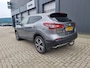 Nissan Qashqai 1.3 DIG-T N-Connecta | 360º Camera | Trekhaak | Navigatie |