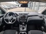 Nissan Qashqai 1.3 DIG-T N-Connecta | 360º Camera | Trekhaak | Navigatie |