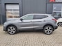 Nissan Qashqai 1.3 DIG-T N-Connecta | 360º Camera | Trekhaak | Navigatie |