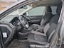 Nissan Qashqai 1.3 DIG-T N-Connecta | 360º Camera | Trekhaak | Navigatie |