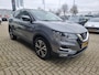 Nissan Qashqai 1.3 DIG-T N-Connecta | 360º Camera | Trekhaak | Navigatie |