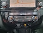 Nissan Qashqai 1.3 DIG-T N-Connecta | 360º Camera | Trekhaak | Navigatie |
