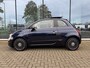 Fiat 500C 0.9 TwinAir Turbo Riva - Automaat - Navi - Climate - Panodak - Uniek!