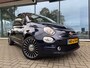 Fiat 500C 0.9 TwinAir Turbo Riva - Automaat - Navi - Climate - Panodak - Uniek!