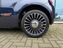 Fiat 500C 0.9 TwinAir Turbo Riva - Automaat - Navi - Climate - Panodak - Uniek!