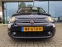 Fiat 500C 0.9 TwinAir Turbo Riva - Automaat - Navi - Climate - Panodak - Uniek!
