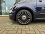 Fiat 500C 0.9 TwinAir Turbo Riva - Automaat - Navi - Climate - Panodak - Uniek!
