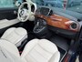 Fiat 500C 0.9 TwinAir Turbo Riva - Automaat - Navi - Climate - Panodak - Uniek!