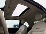 Fiat 500C 0.9 TwinAir Turbo Riva - Automaat - Navi - Climate - Panodak - Uniek!