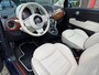 Fiat 500C 0.9 TwinAir Turbo Riva - Automaat - Navi - Climate - Panodak - Uniek!