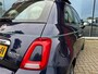 Fiat 500C 0.9 TwinAir Turbo Riva - Automaat - Navi - Climate - Panodak - Uniek!