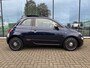 Fiat 500C 0.9 TwinAir Turbo Riva - Automaat - Navi - Climate - Panodak - Uniek!